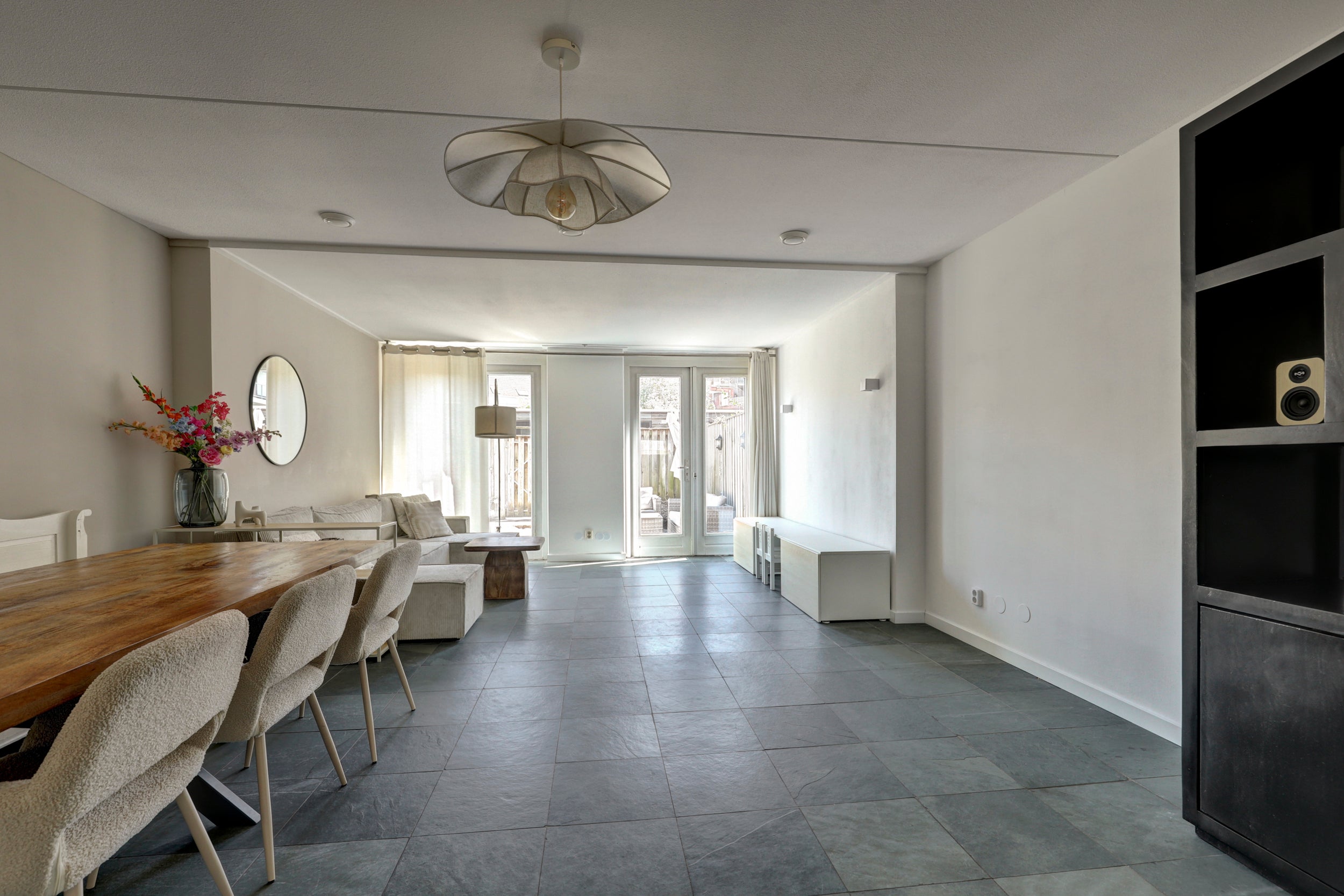 Tussenwoning te koop: Rodestraat 29, Venlo
