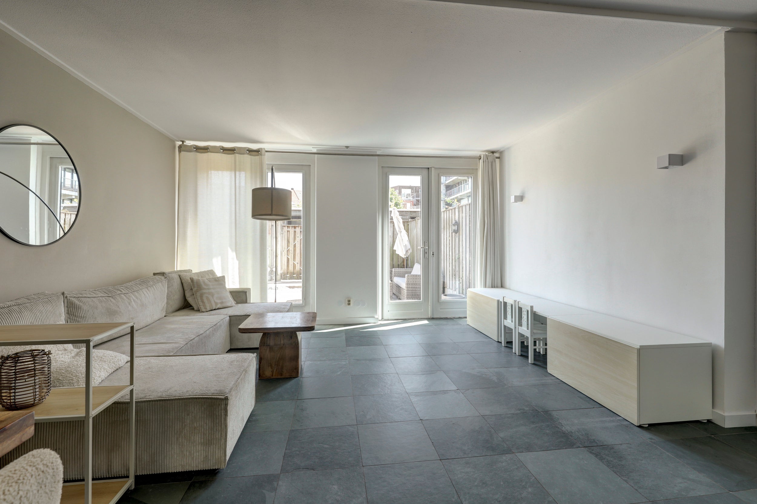 Tussenwoning te koop: Rodestraat 29, Venlo