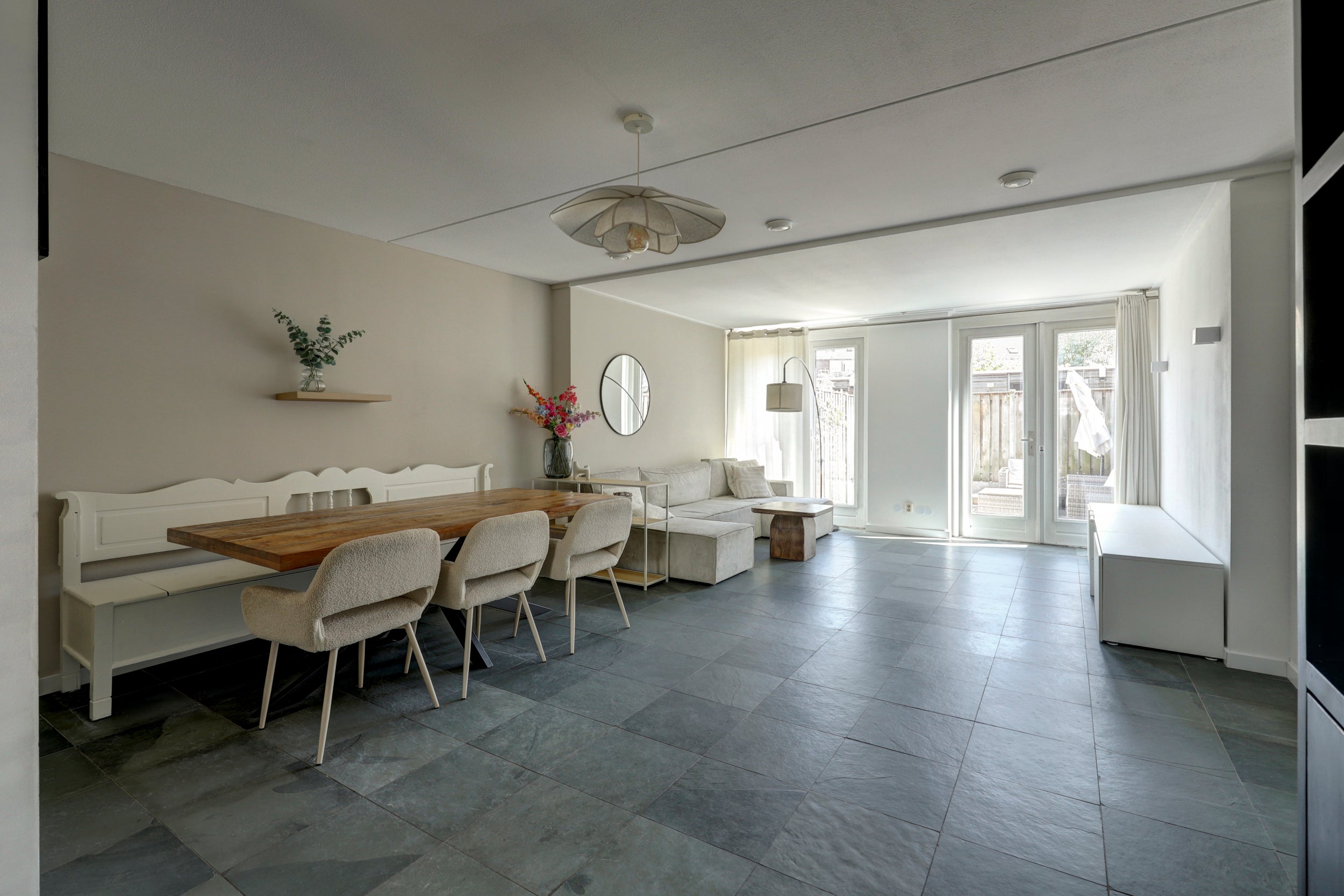Tussenwoning te koop: Rodestraat 29, Venlo