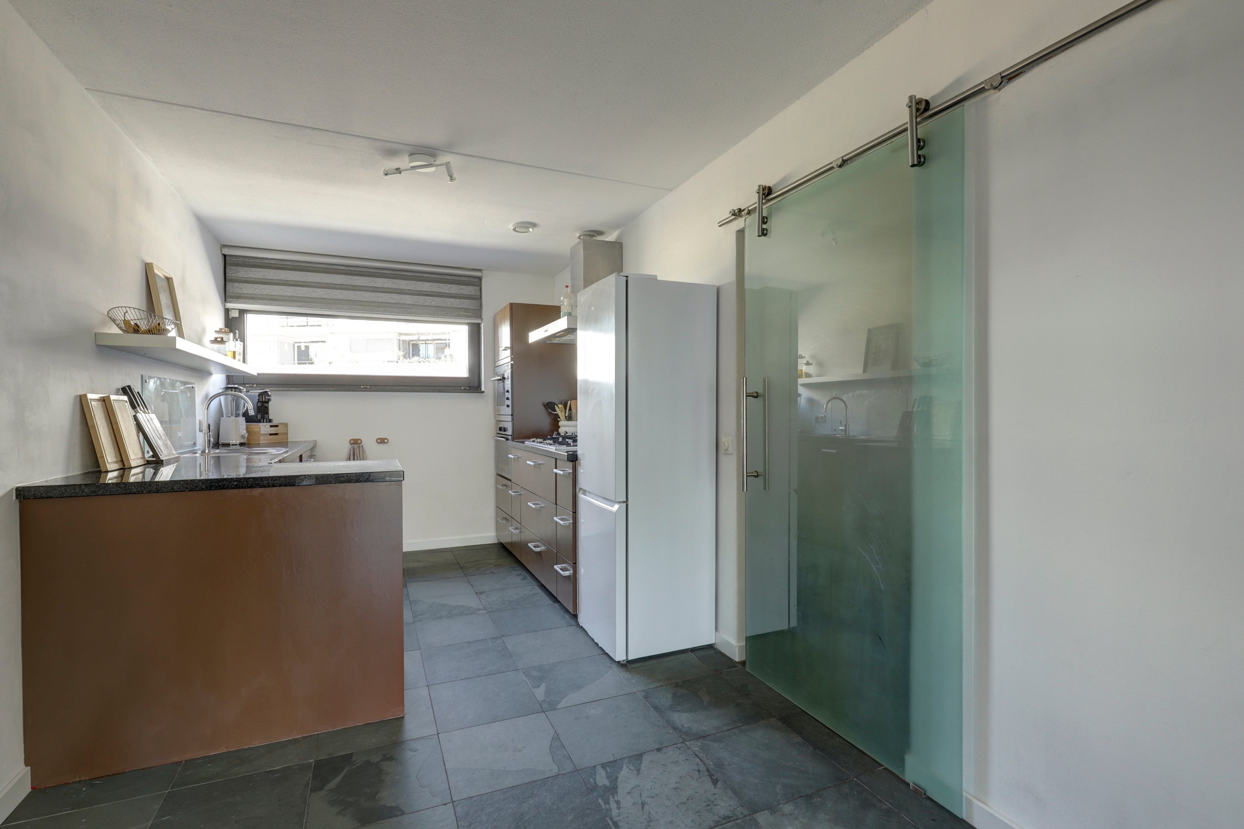 Tussenwoning te koop: Rodestraat 29, Venlo