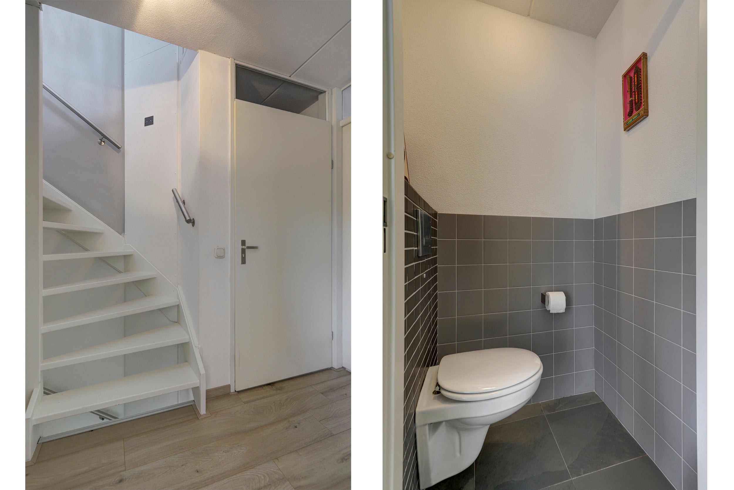 Tussenwoning te koop: Rodestraat 29, Venlo