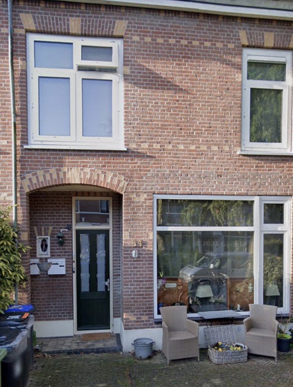 Rental Apartments Hilversum