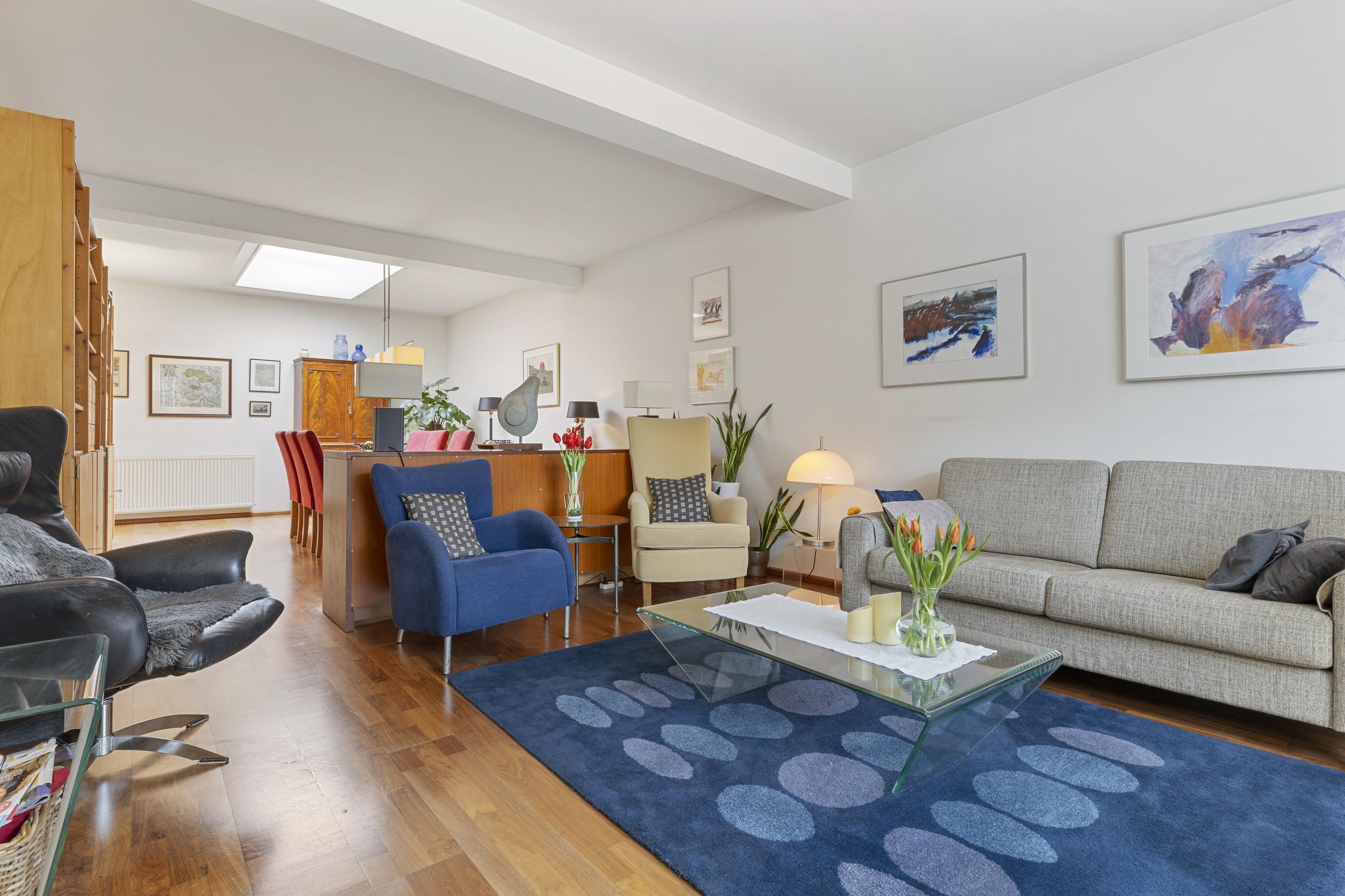 Vrijstaande woning te koop: Bunderstraat 258, Meerssen