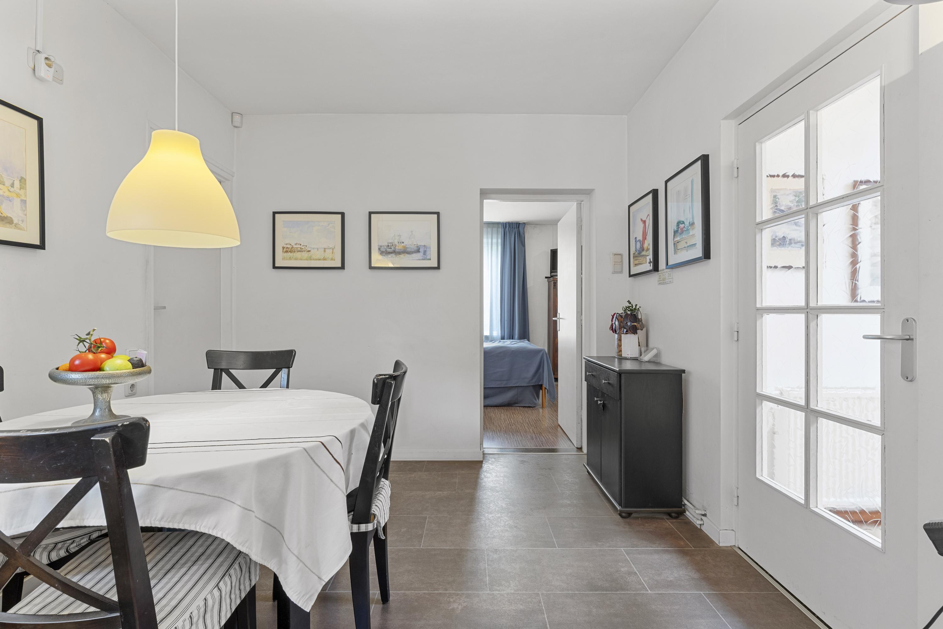 Vrijstaande woning te koop: Bunderstraat 258, Meerssen