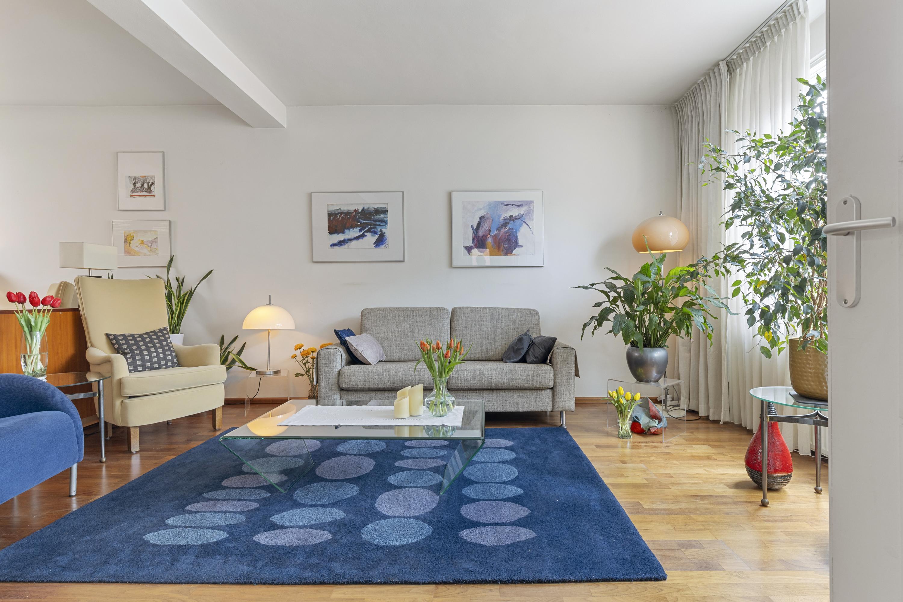 Vrijstaande woning te koop: Bunderstraat 258, Meerssen