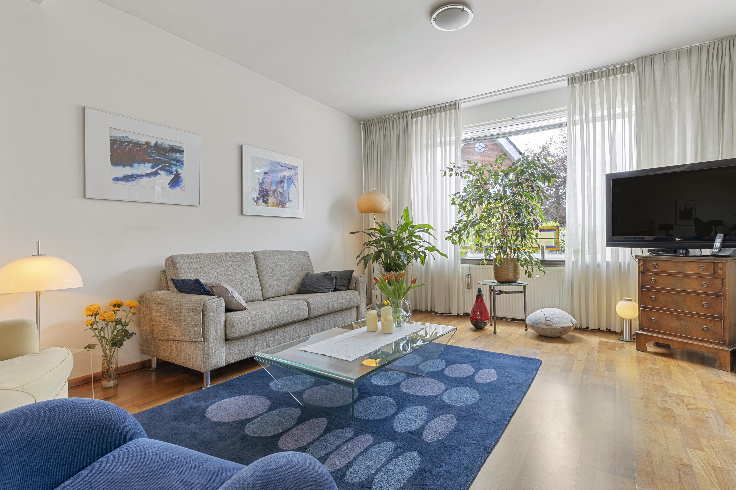 Vrijstaande woning te koop: Bunderstraat 258, Meerssen