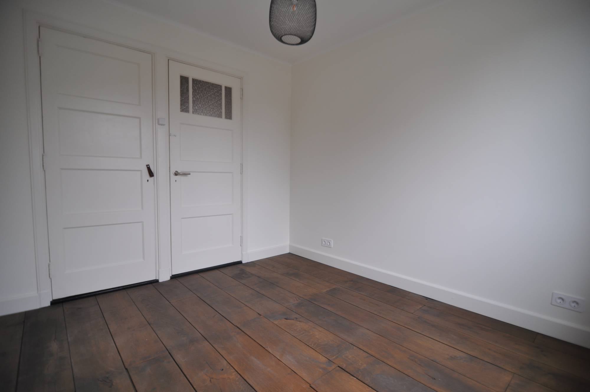 Woning te huur: Juliusstraat, Eindhoven