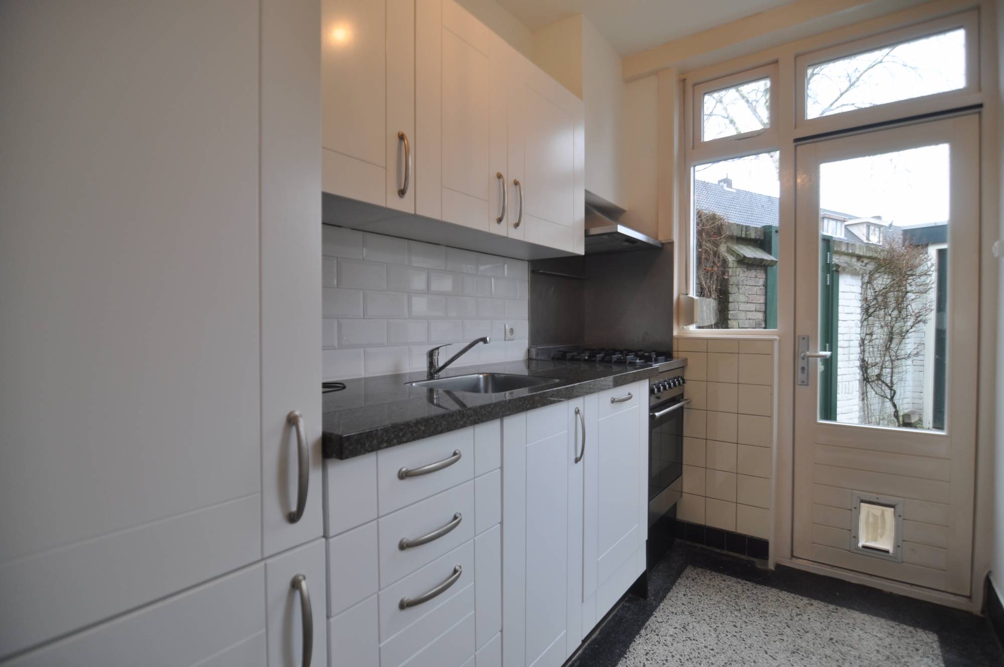 Woning te huur: Juliusstraat, Eindhoven