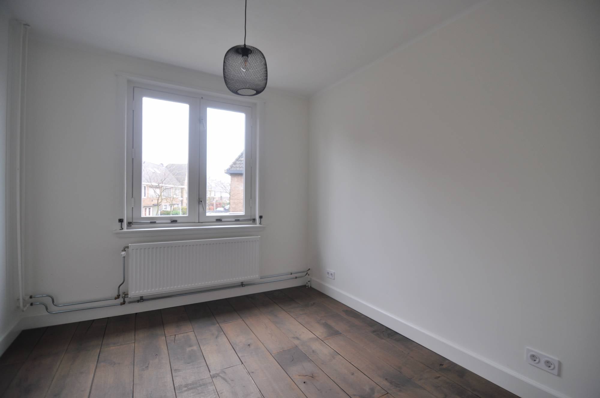 Woning te huur: Juliusstraat, Eindhoven