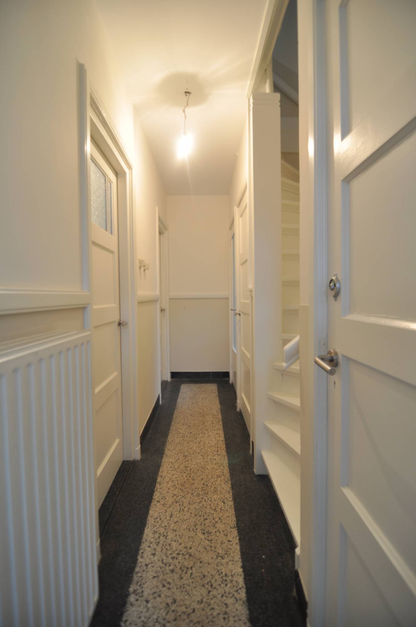Woning te huur: Juliusstraat, Eindhoven