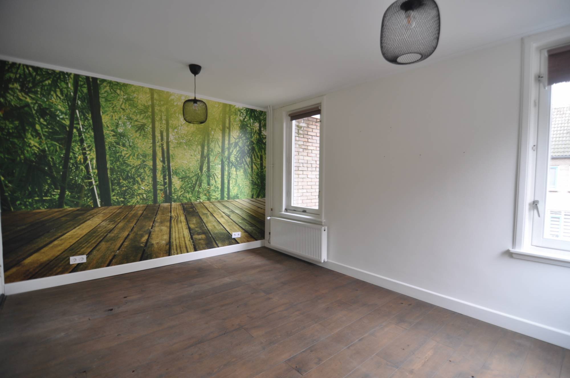 Woning te huur: Juliusstraat, Eindhoven
