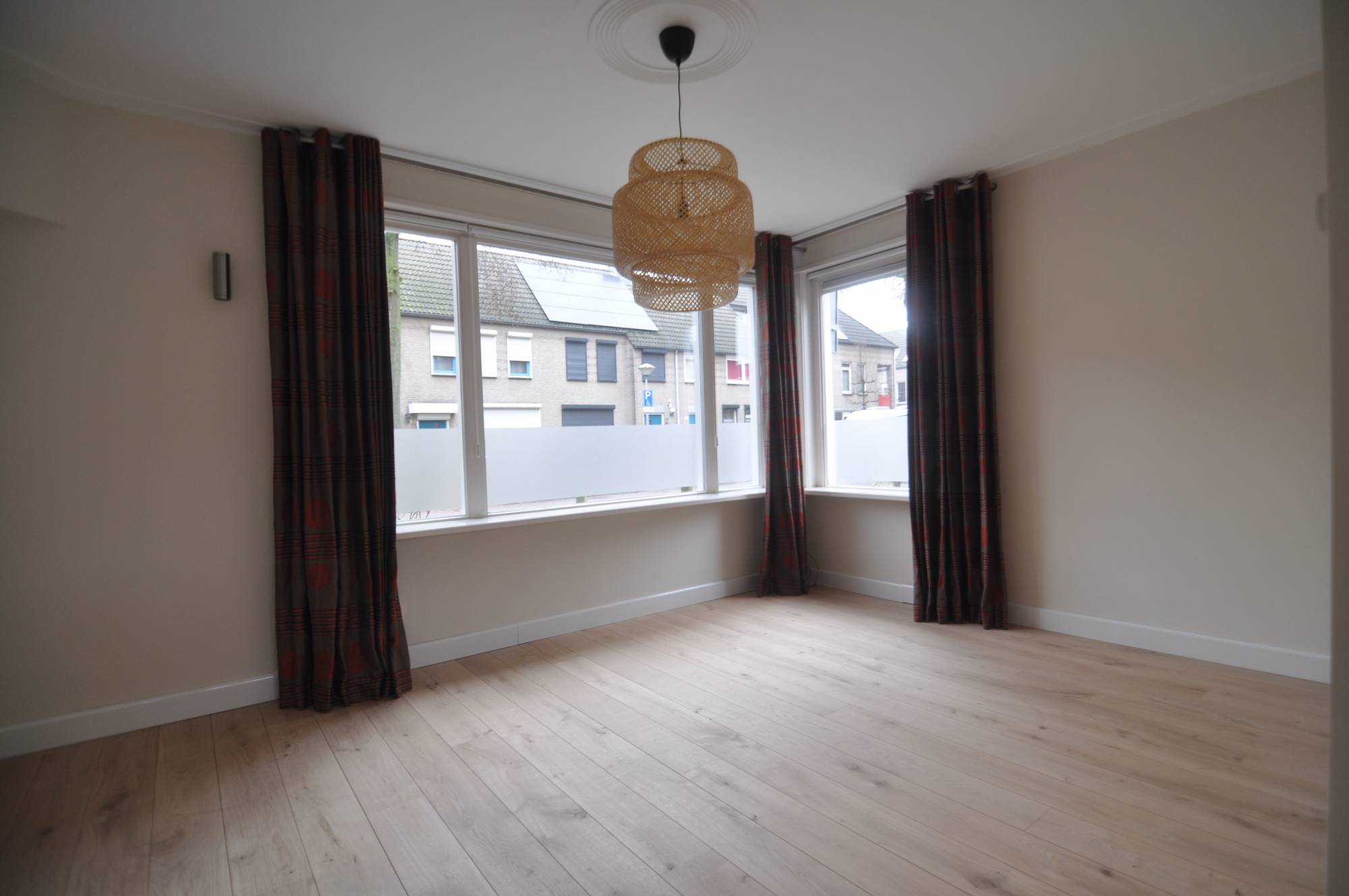 Woning te huur: Juliusstraat, Eindhoven