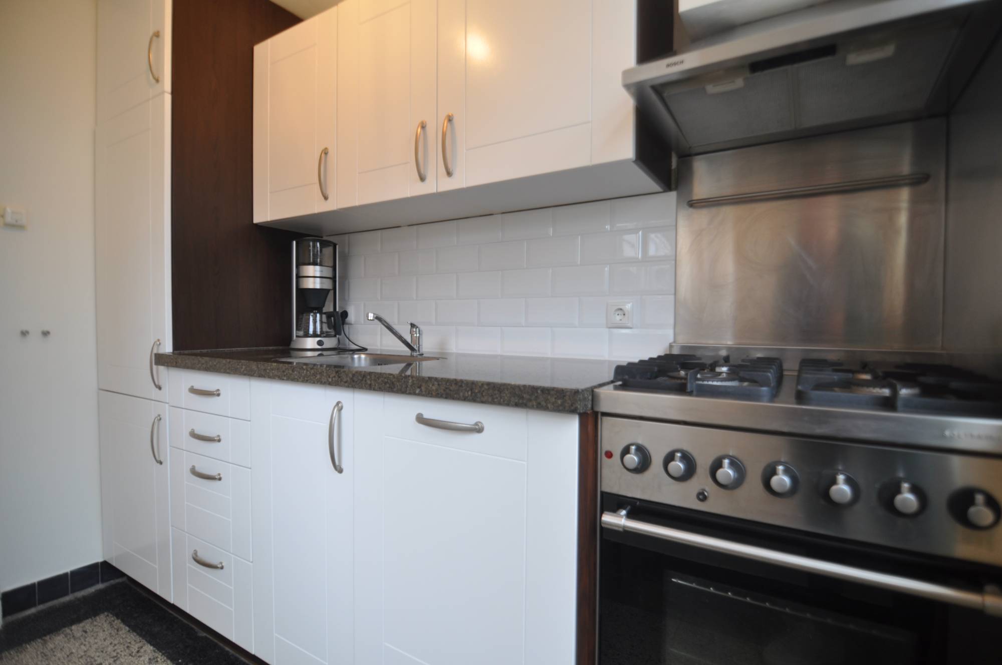 Woning te huur: Juliusstraat, Eindhoven