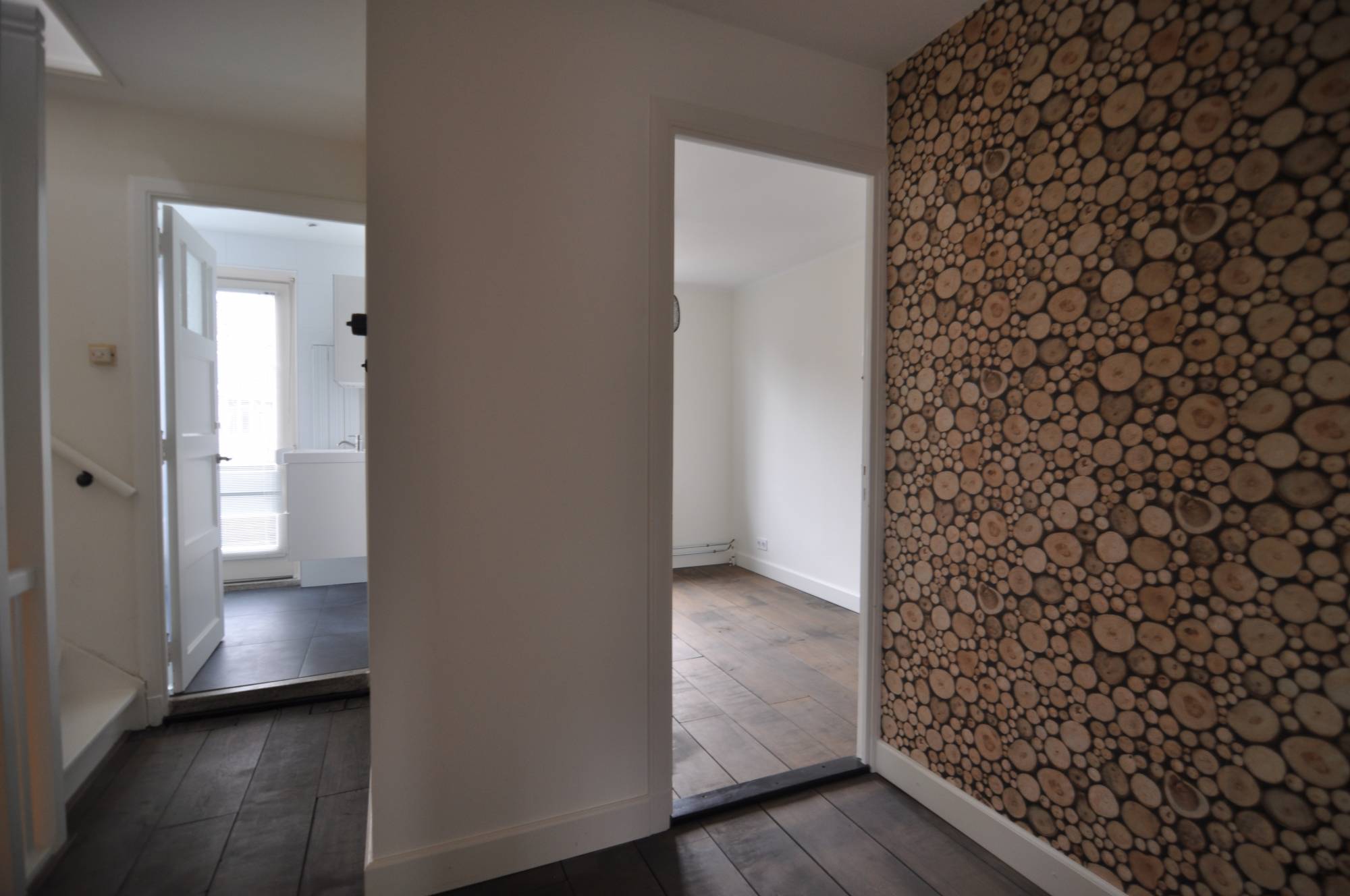 Woning te huur: Juliusstraat, Eindhoven