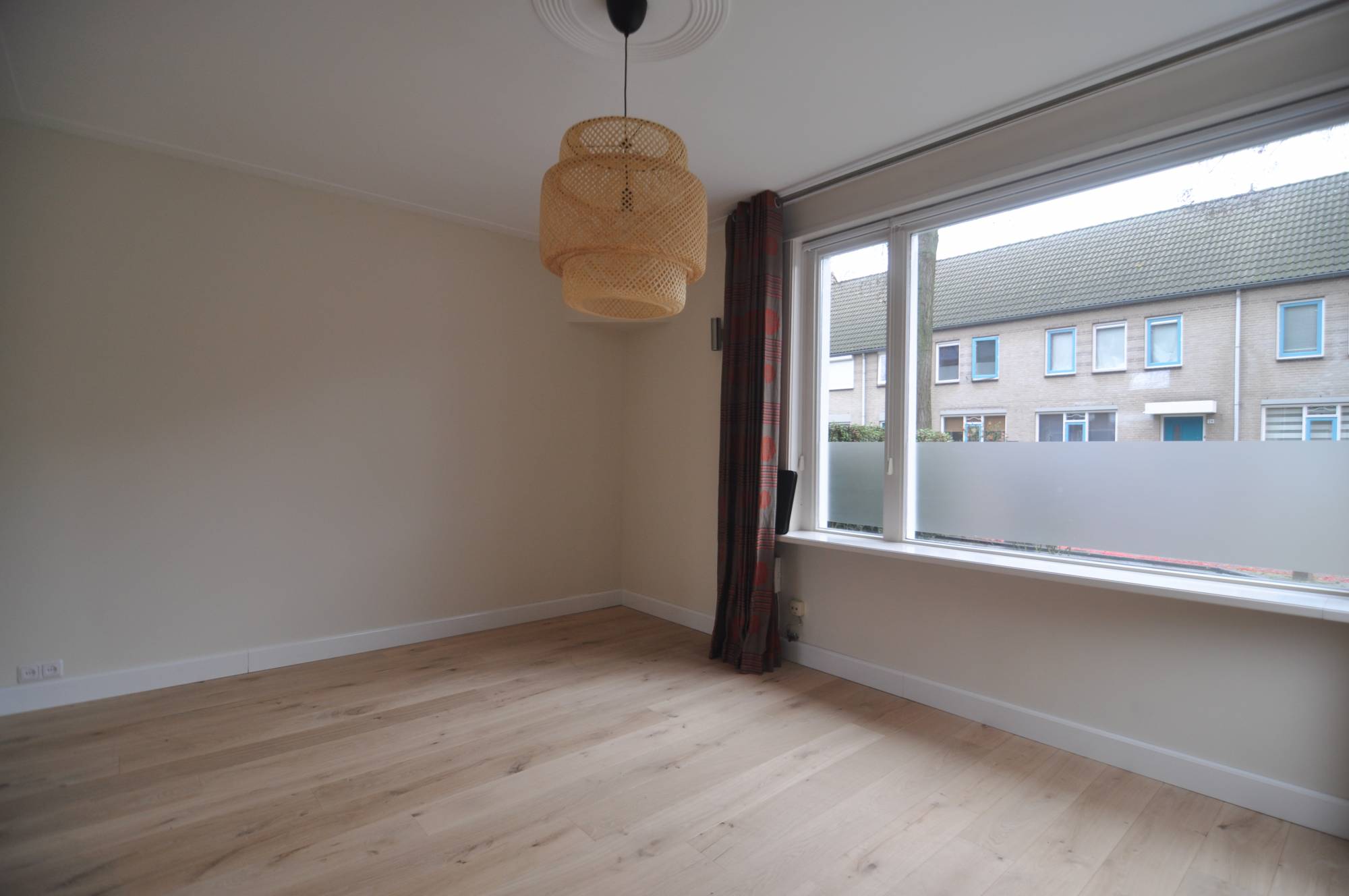 Woning te huur: Juliusstraat, Eindhoven