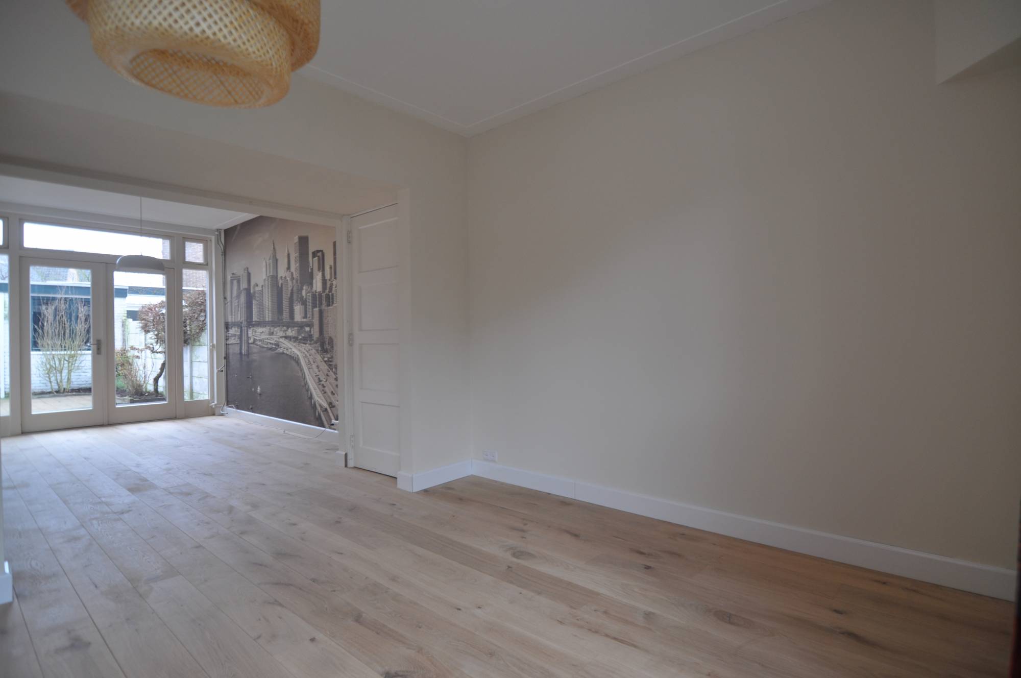 Woning te huur: Juliusstraat, Eindhoven