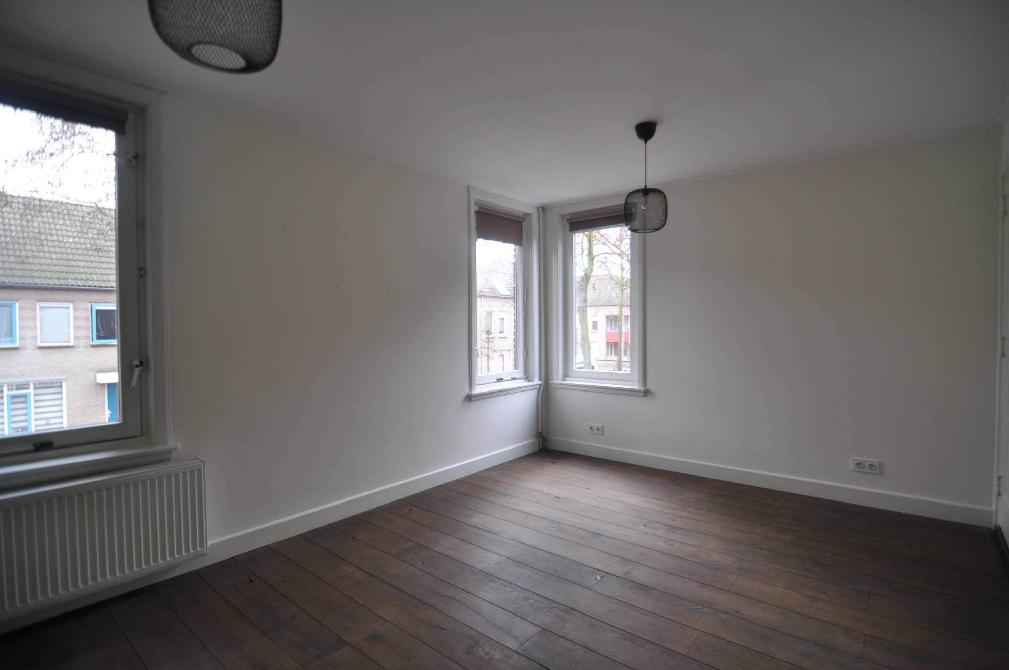 Woning te huur: Juliusstraat, Eindhoven
