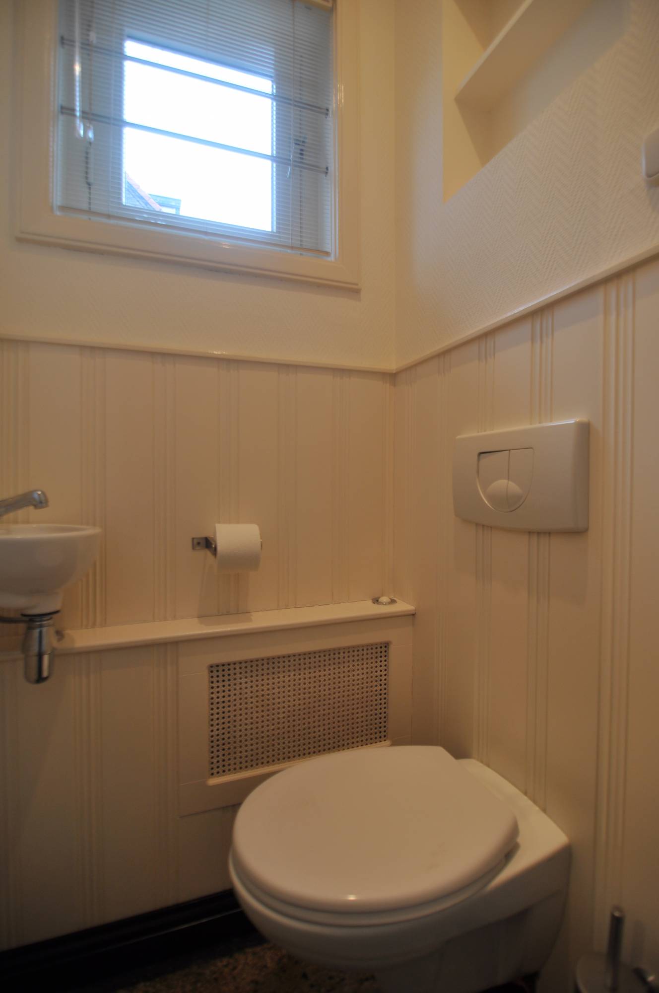 Woning te huur: Juliusstraat, Eindhoven