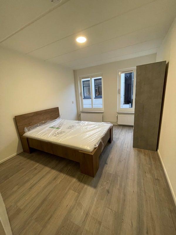 Room Brinklaan