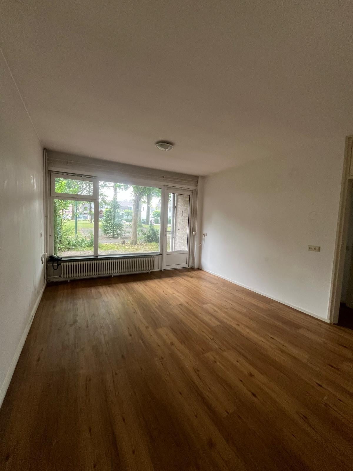 Appartement De Hoevenakkers in Waalre