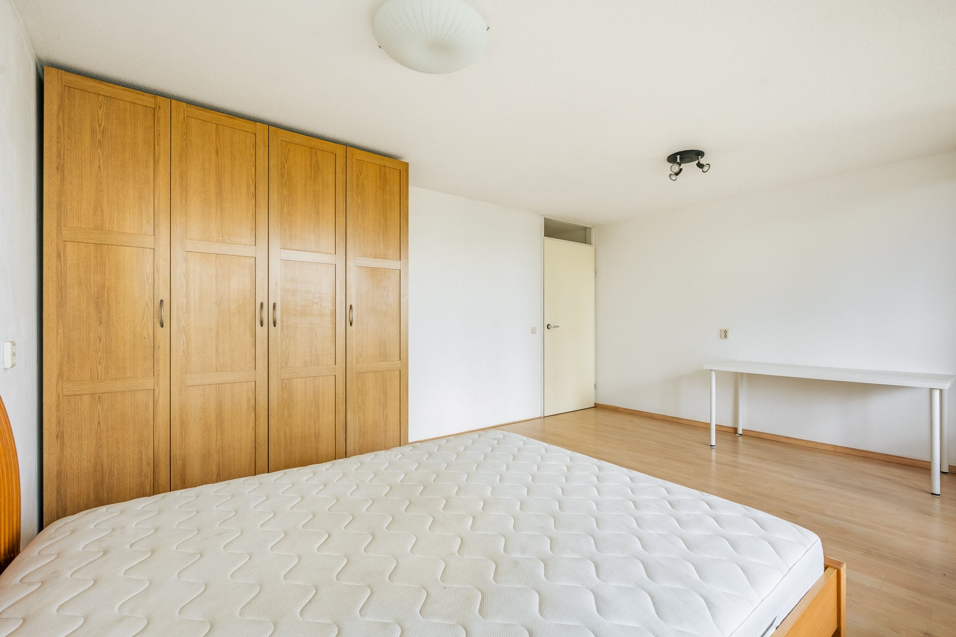 Appartement te huur: Borneolaan 193, Amsterdam