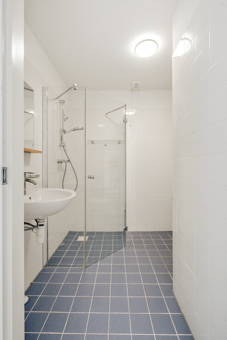 Appartement te huur: Borneolaan 193, Amsterdam