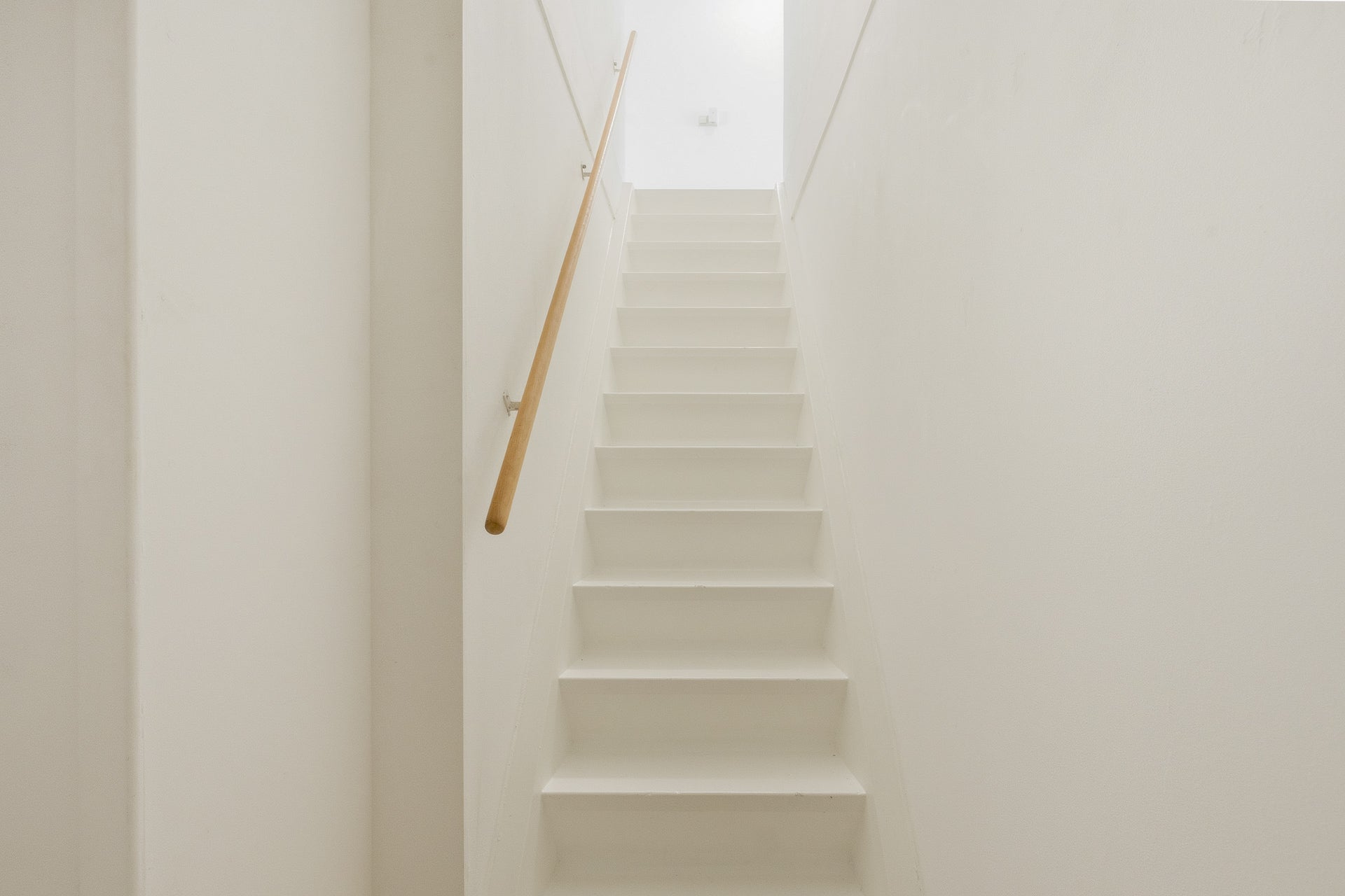 Appartement te huur: Borneolaan 193, Amsterdam