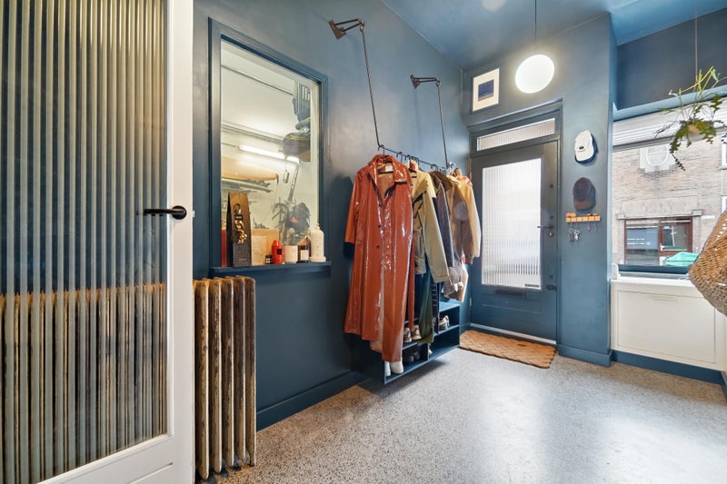 Te huur Appartement Kolenwagenslag 47 in Den Haag