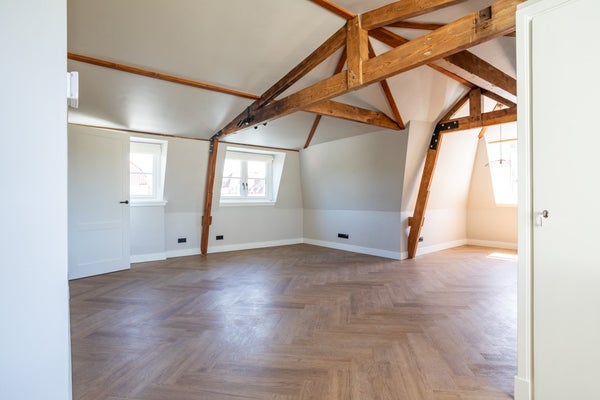 Riouwstraat 38 A