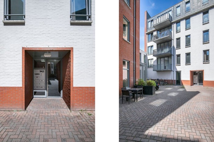 Te huur: Appartement Stratumsedijk in Eindhoven