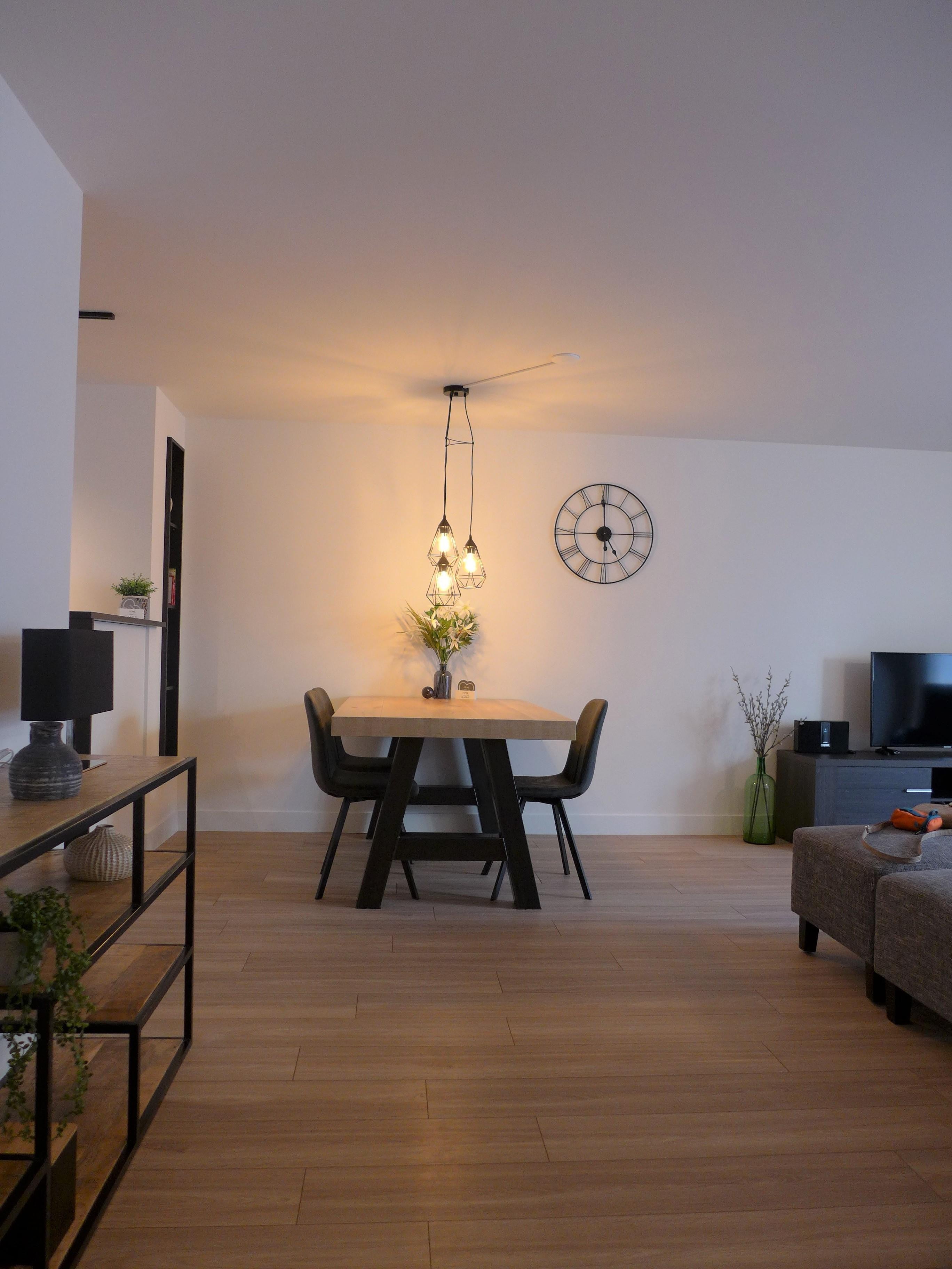 Woning te huur: Plantsoenstraat, Purmerend