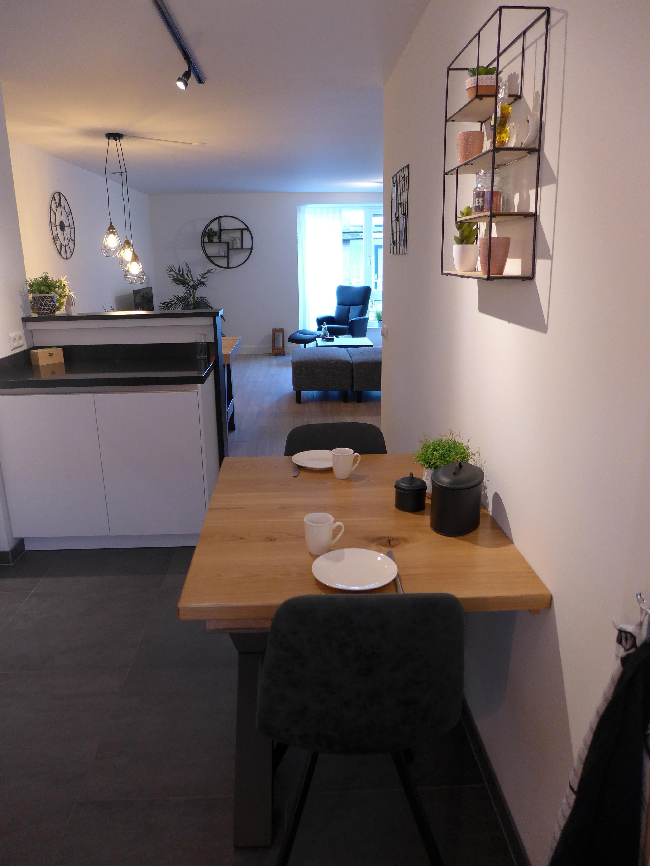 Woning te huur: Plantsoenstraat, Purmerend