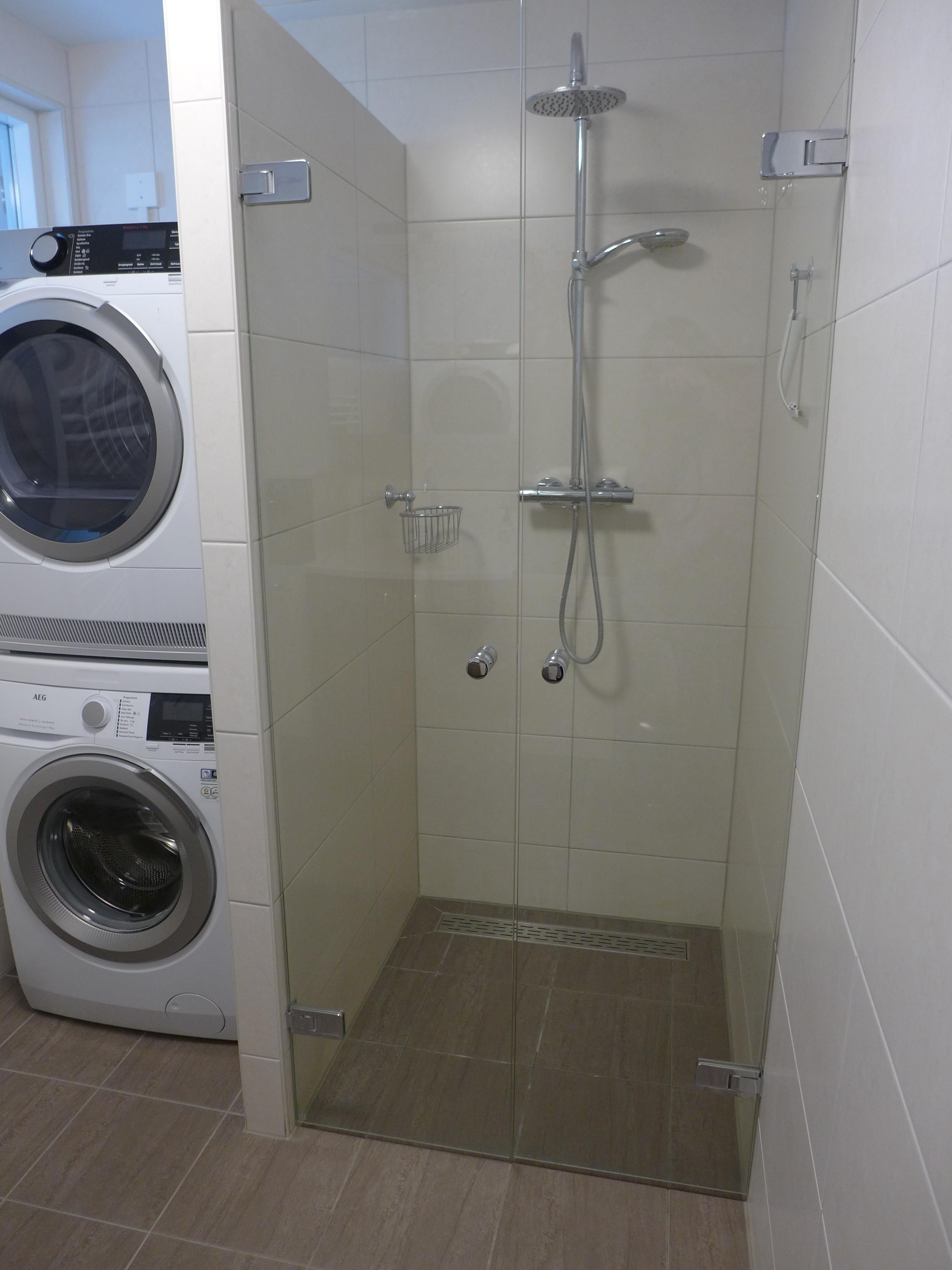 Woning te huur: Plantsoenstraat, Purmerend