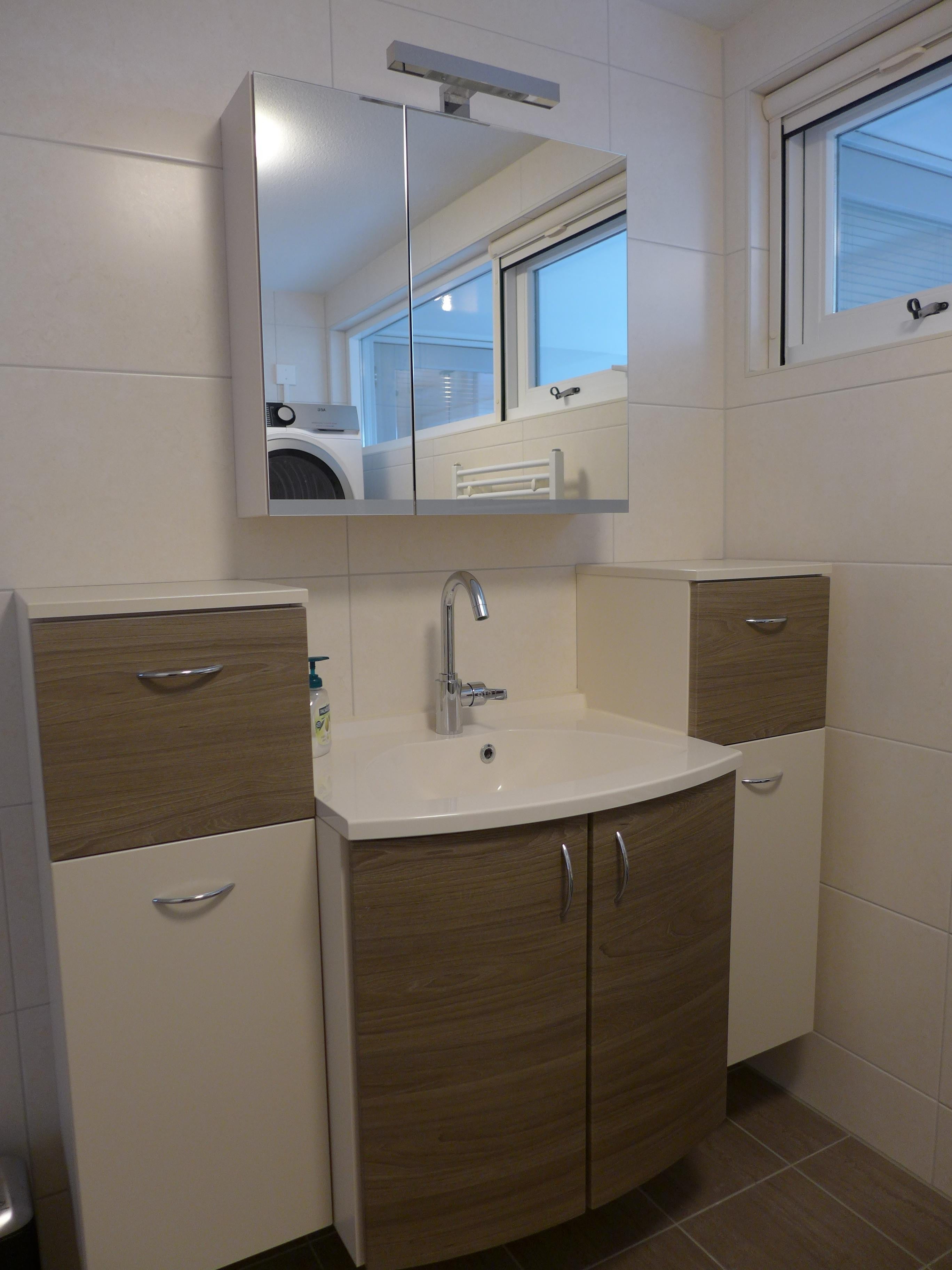Woning te huur: Plantsoenstraat, Purmerend