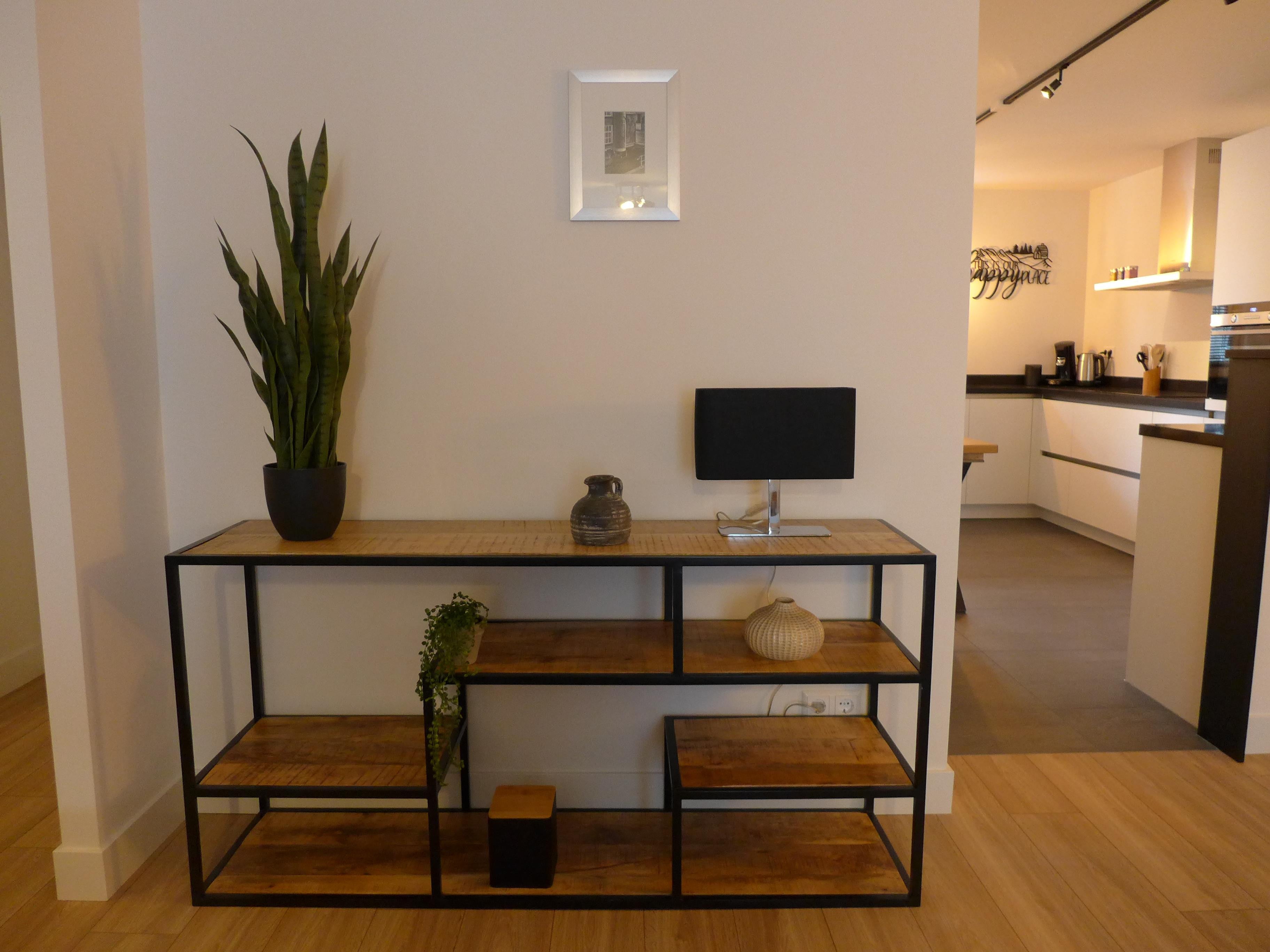 Woning te huur: Plantsoenstraat, Purmerend