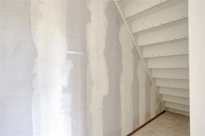 Tussenwoning te koop: Tahitistraat 13, Almere