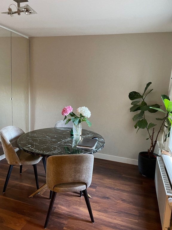 Te huur Appartement Frans Halsstraat 69 2 in Amsterdam