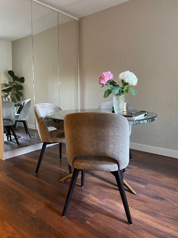 Te huur Appartement Frans Halsstraat 69 2 in Amsterdam