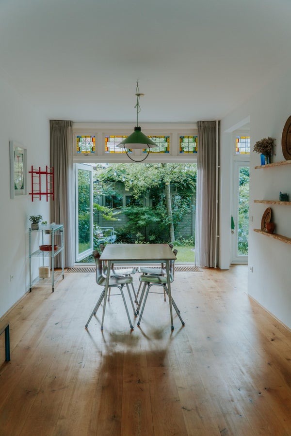 W.A. Vultostraat 145