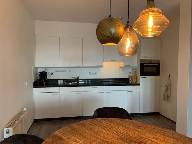 Woning te huur: Rijngraafstraat, Breda