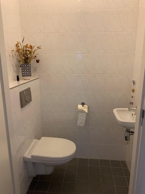 Woning te huur: Rijngraafstraat, Breda