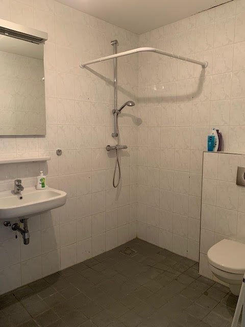 Woning te huur: Rijngraafstraat, Breda