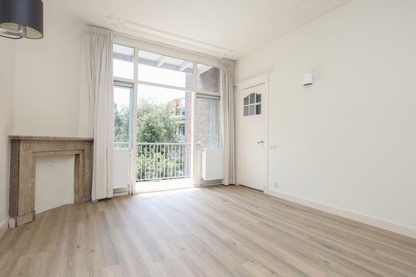 Honthorststraat 50 2