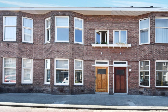 Deventersestraat 11