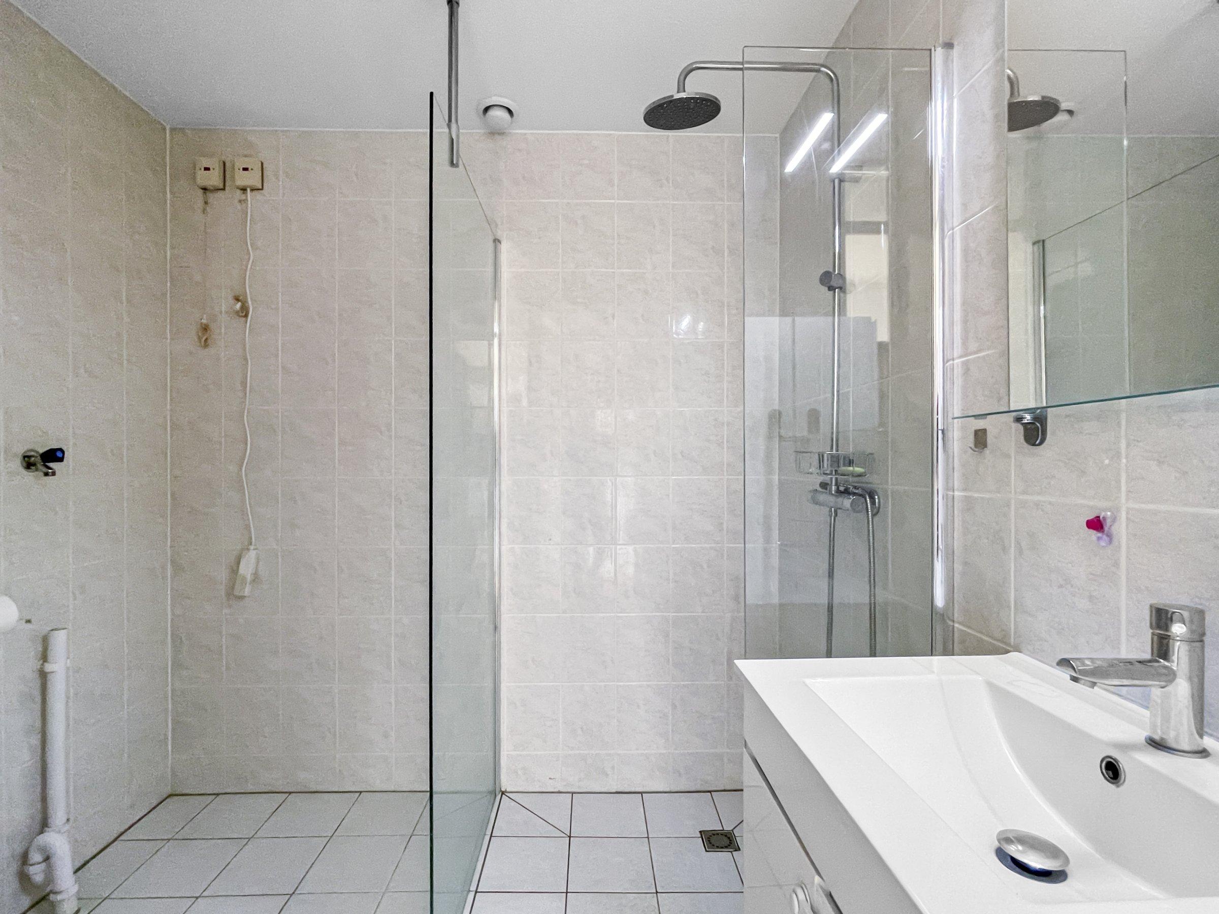 Woning te huur: Willem Barentszweg, Hilversum