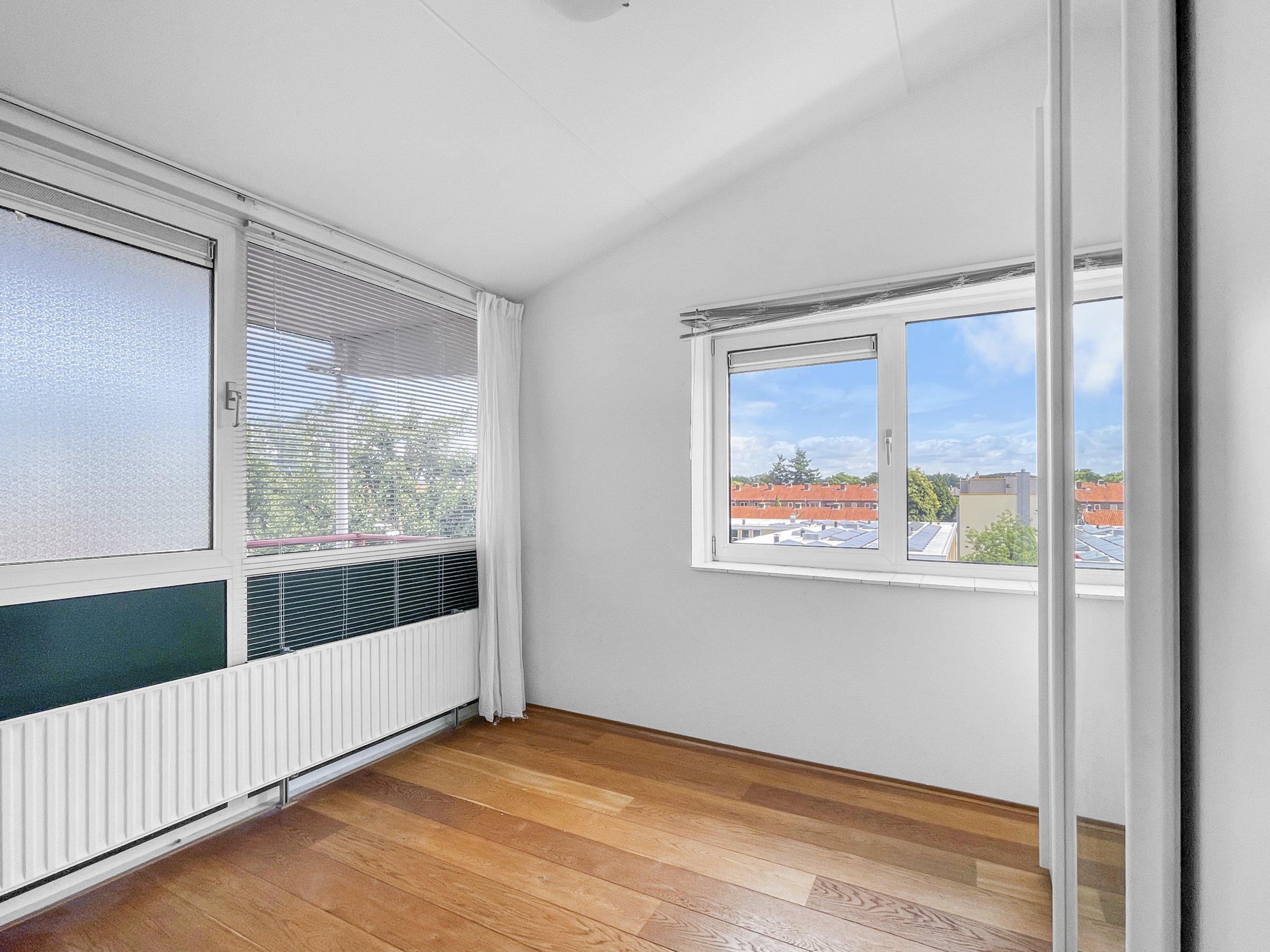 Woning te huur: Willem Barentszweg, Hilversum