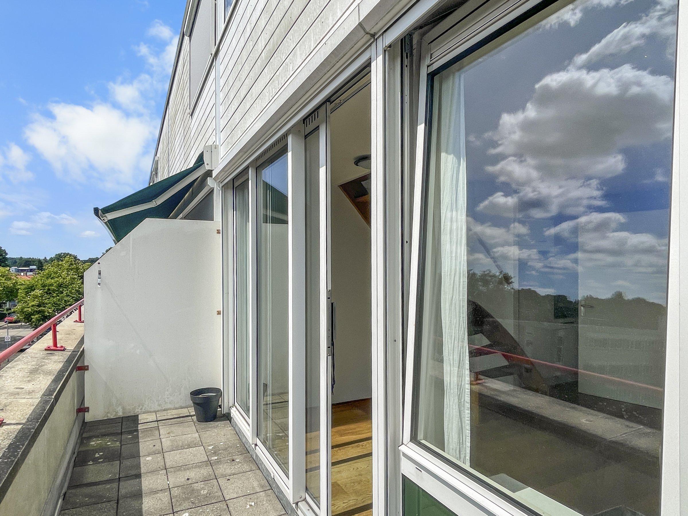 Woning te huur: Willem Barentszweg, Hilversum