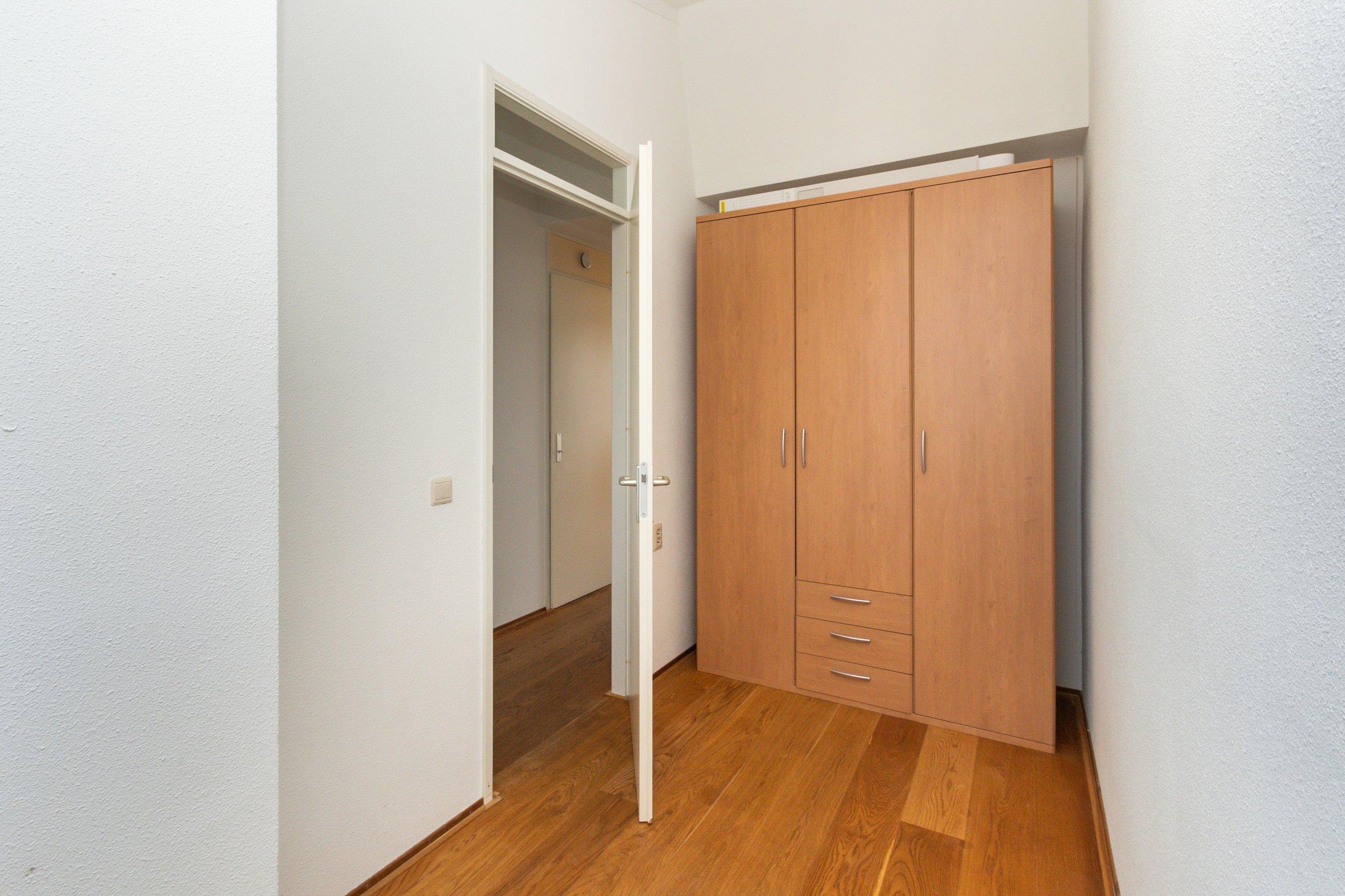 Woning te huur: Willem Barentszweg, Hilversum