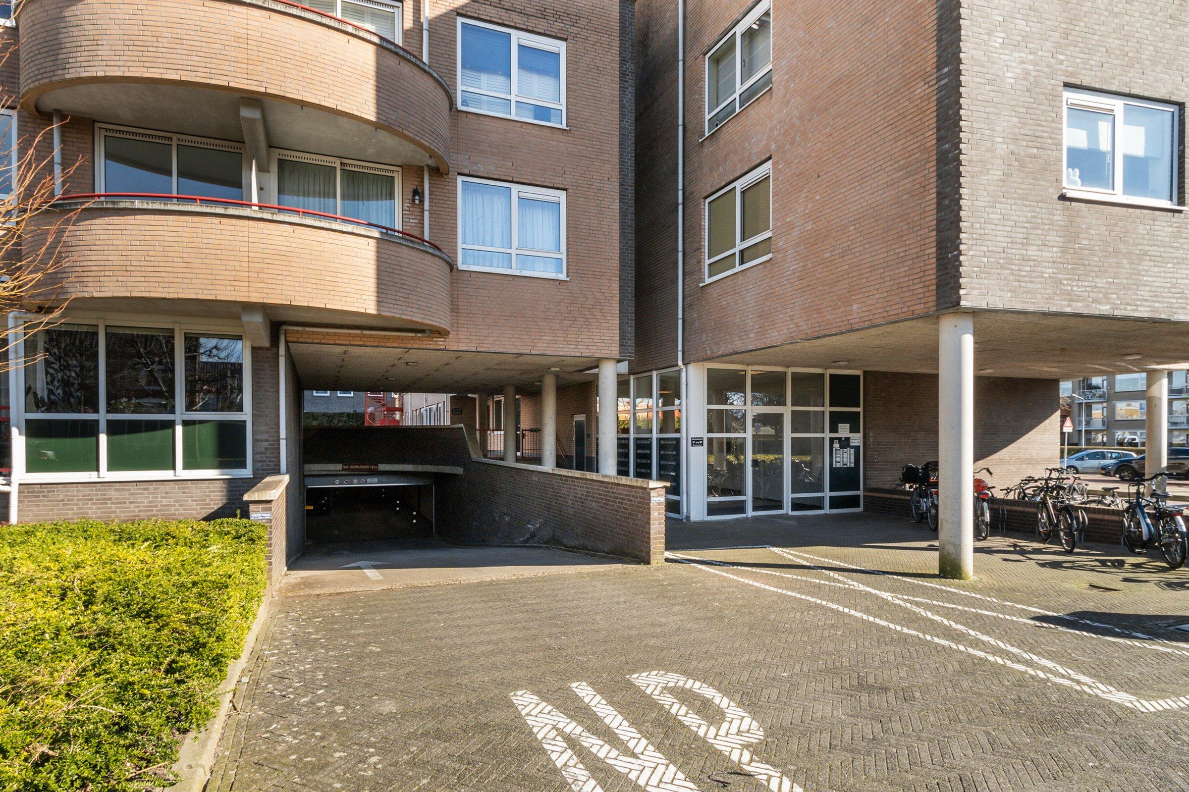 Woning te huur: Willem Barentszweg, Hilversum