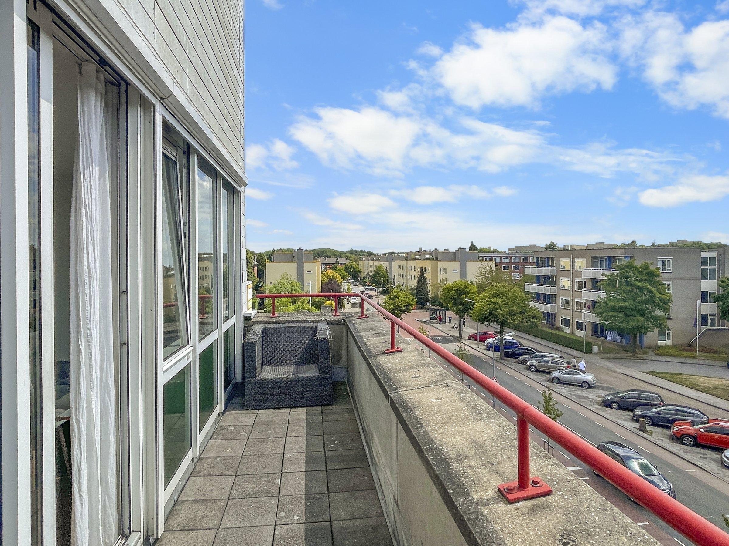 Woning te huur: Willem Barentszweg, Hilversum
